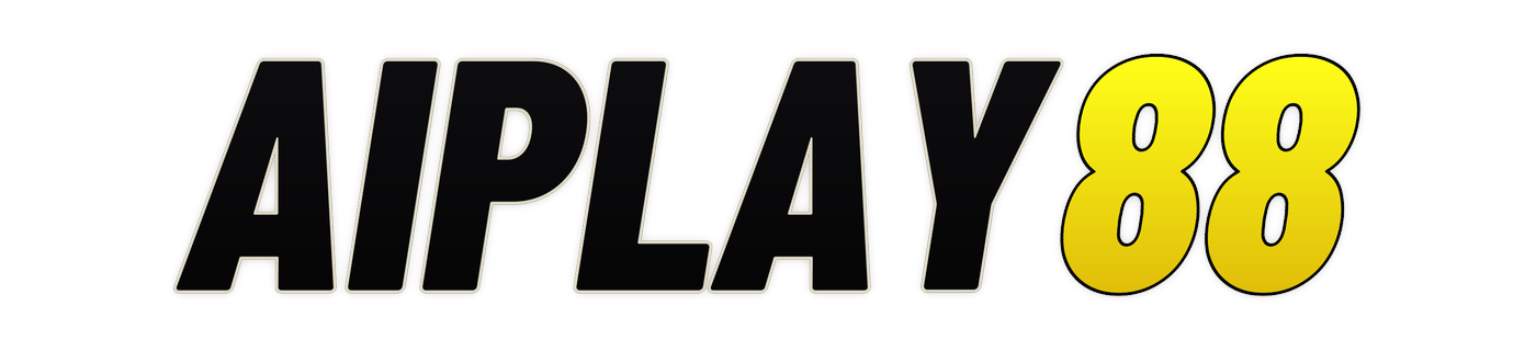aiplay88